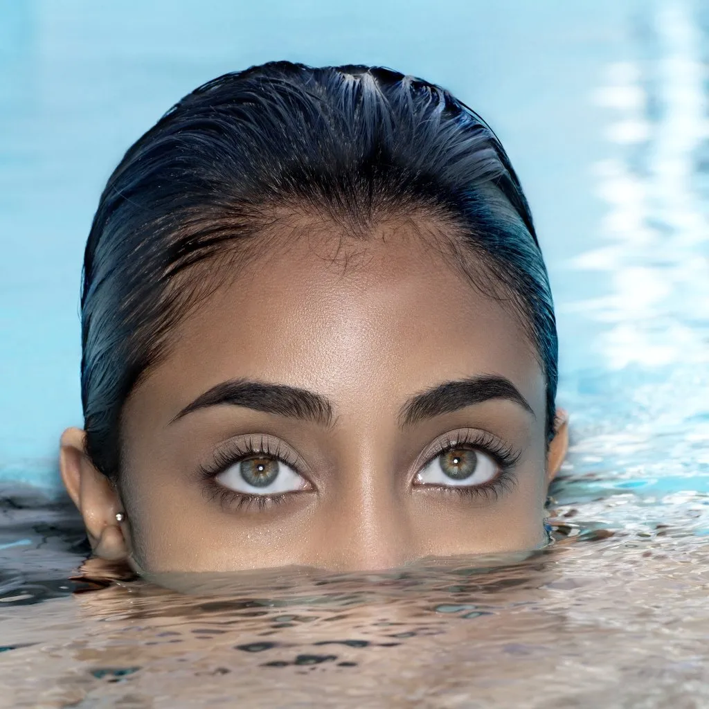Lash Lift & Brow Lamination Course