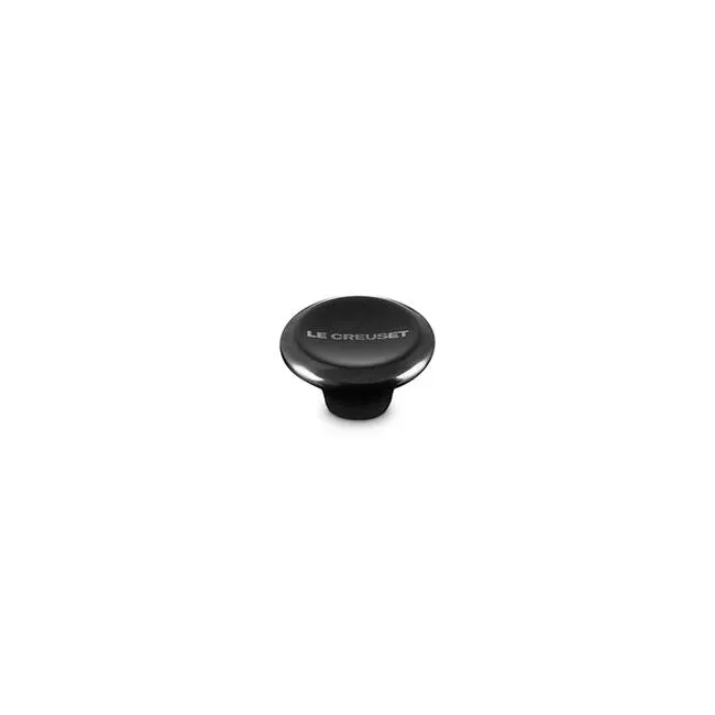 Le Creuset - Signature Knob