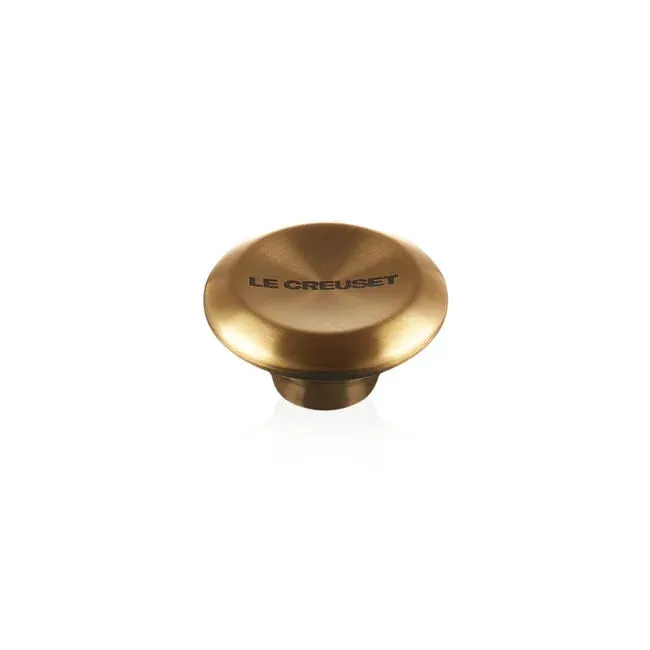 Le Creuset - Signature Knob