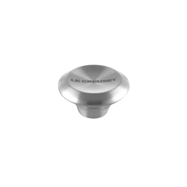 Le Creuset - Signature Knob