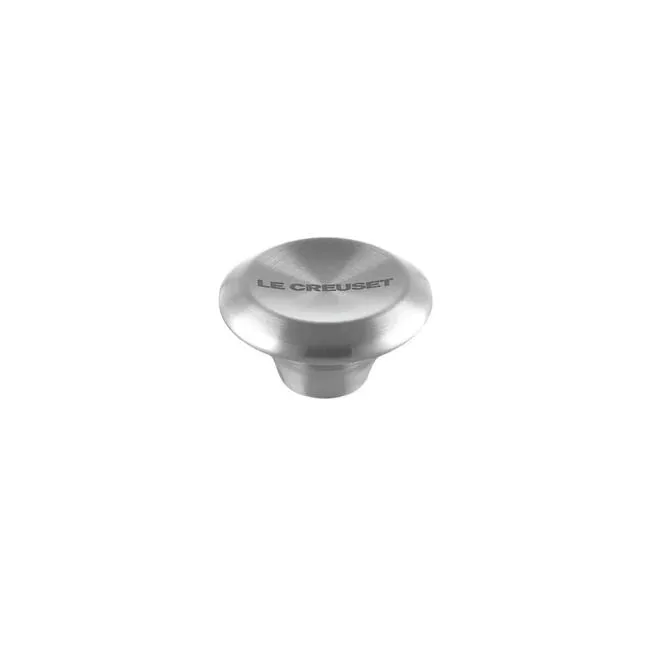 Le Creuset - Signature Knob