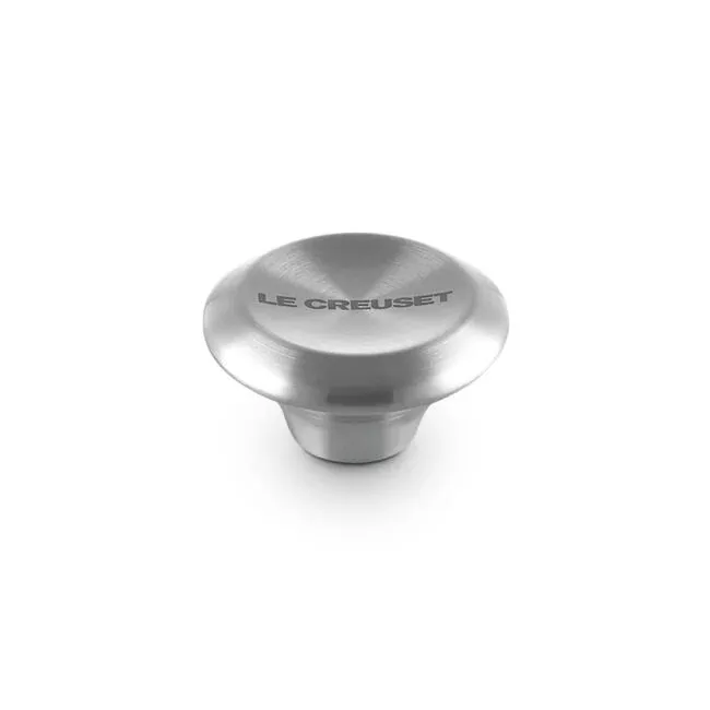 Le Creuset - Signature Knob