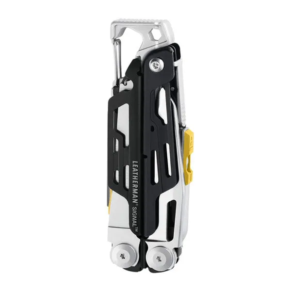 Leatherman SIGNAL Survivalist Multi-Tool