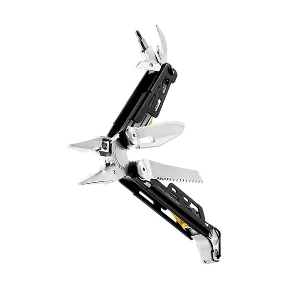 Leatherman SIGNAL Survivalist Multi-Tool
