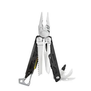 Leatherman SIGNAL Survivalist Multi-Tool