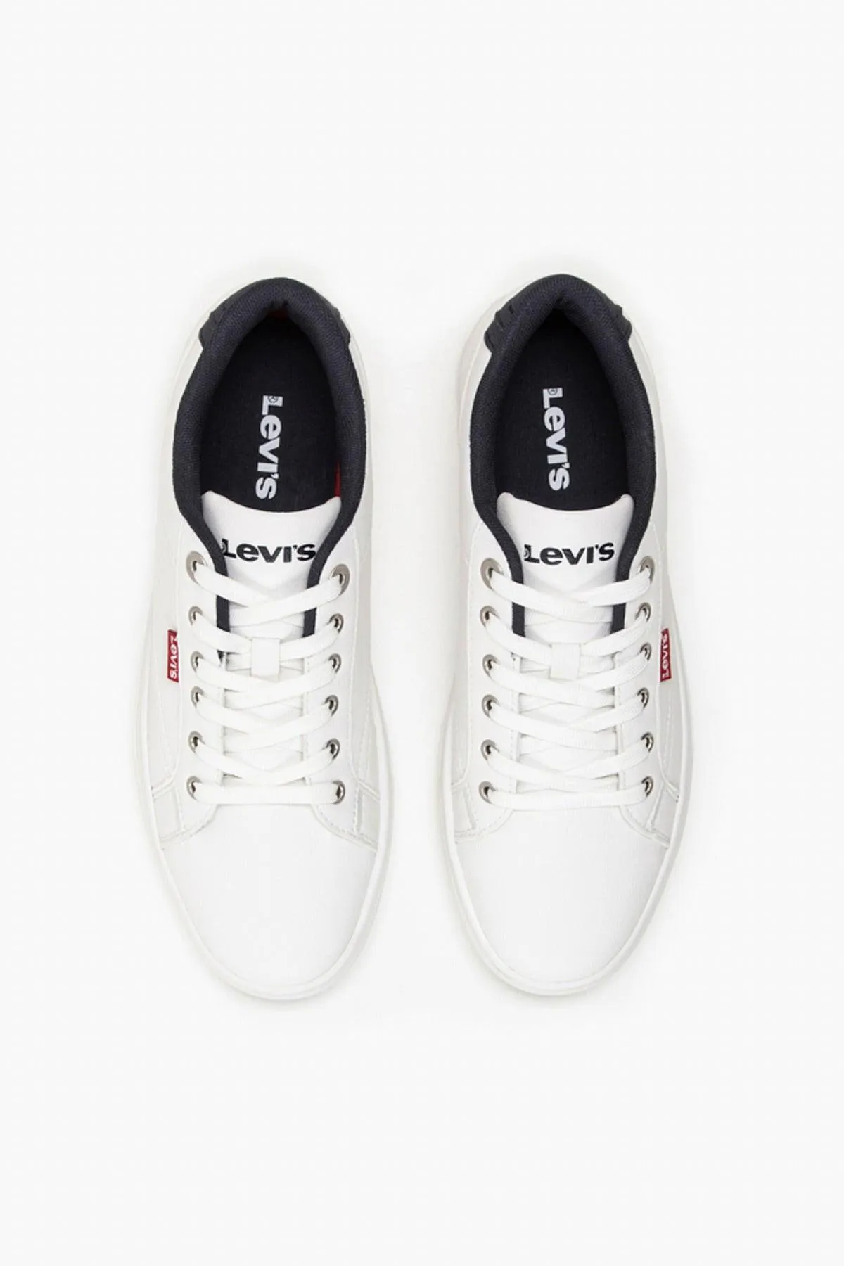Levi's
