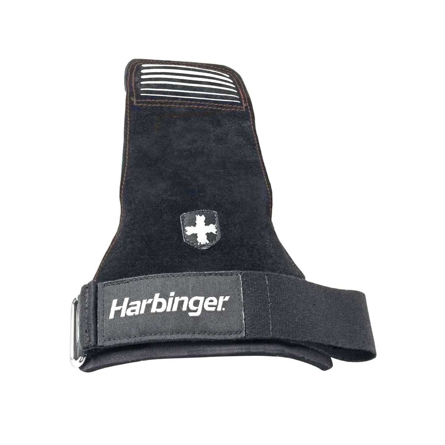 Lifting Grip