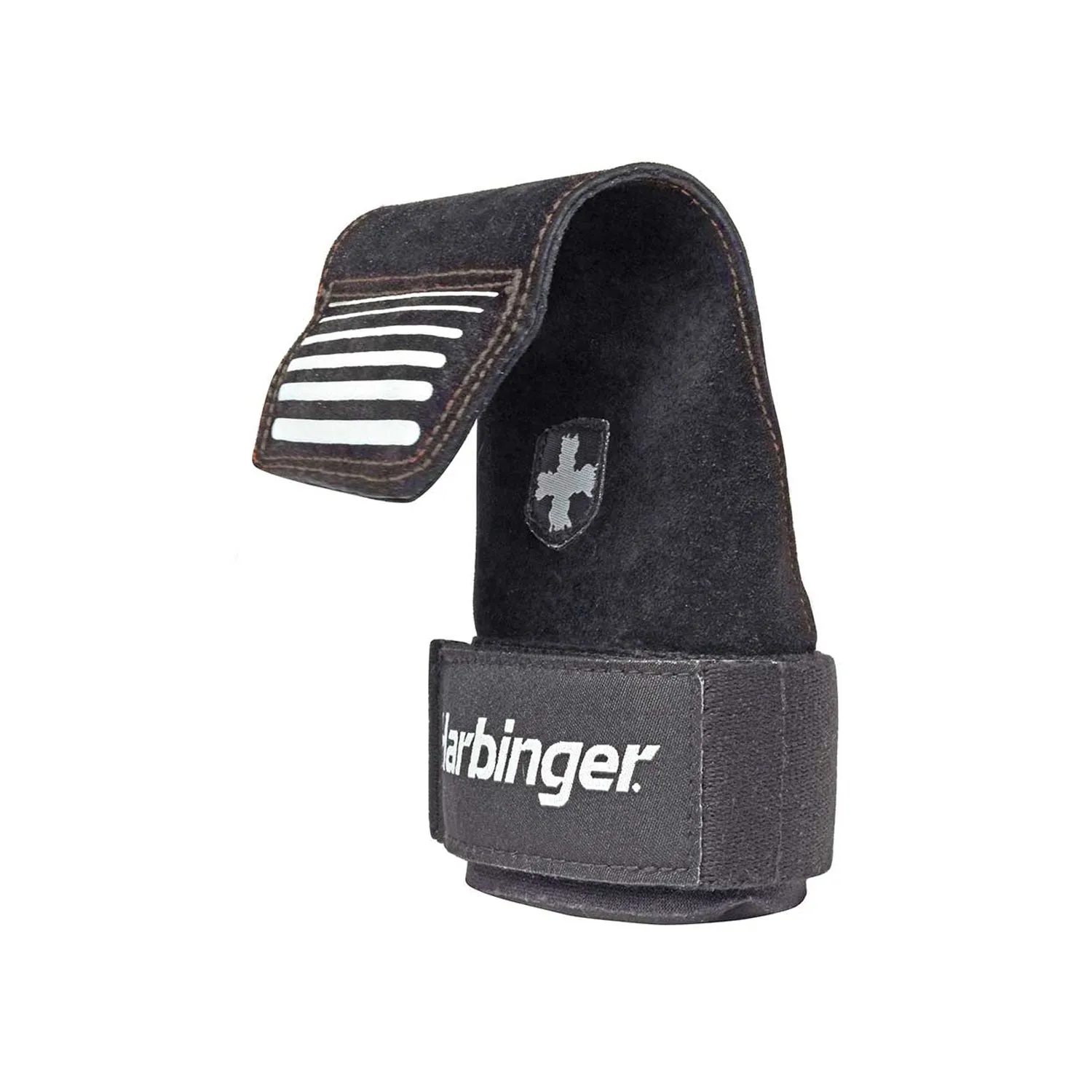 Lifting Grip