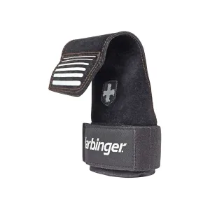 Lifting Grip