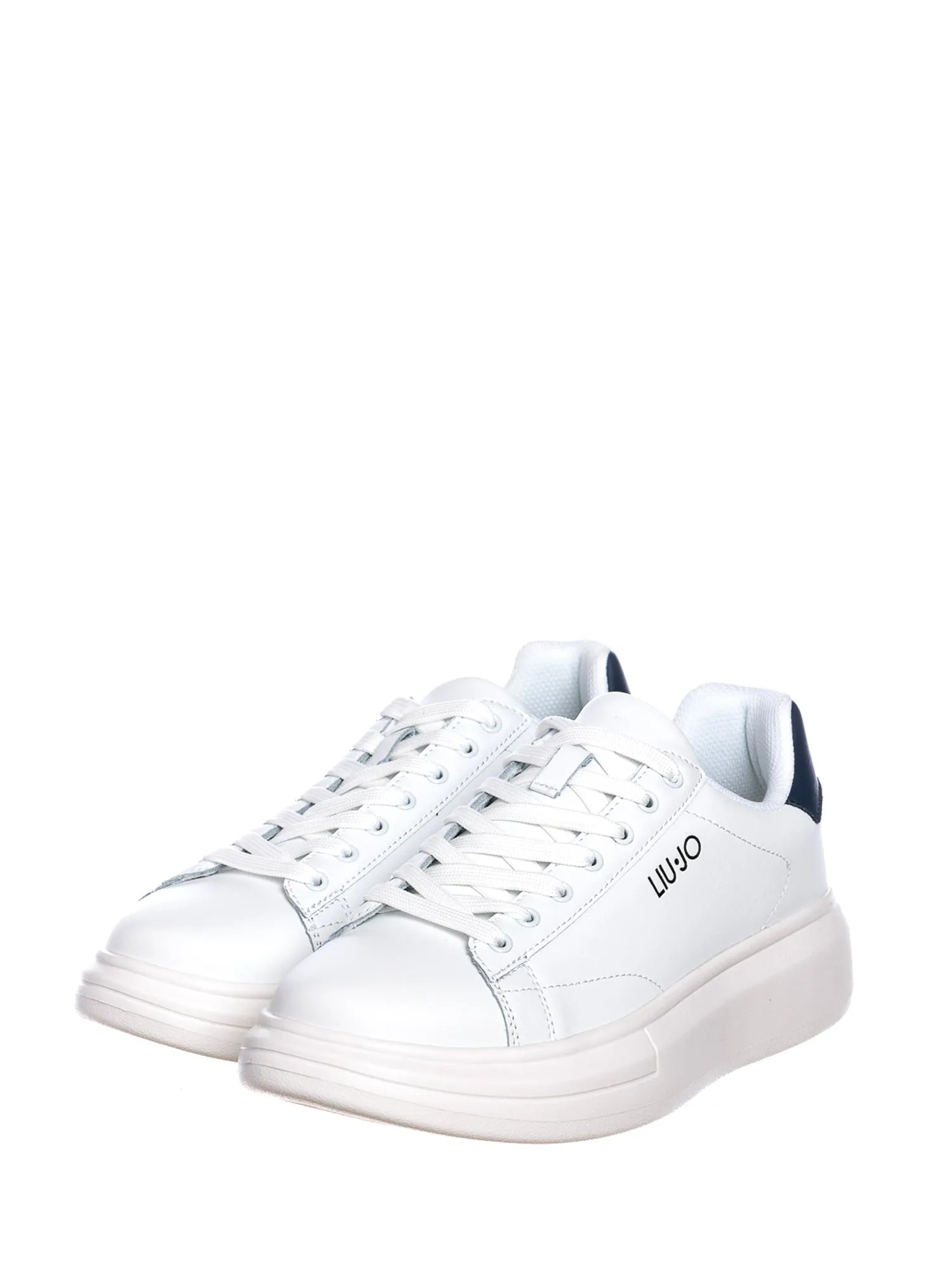 Liu-jo Sneakers 7B4027PX474