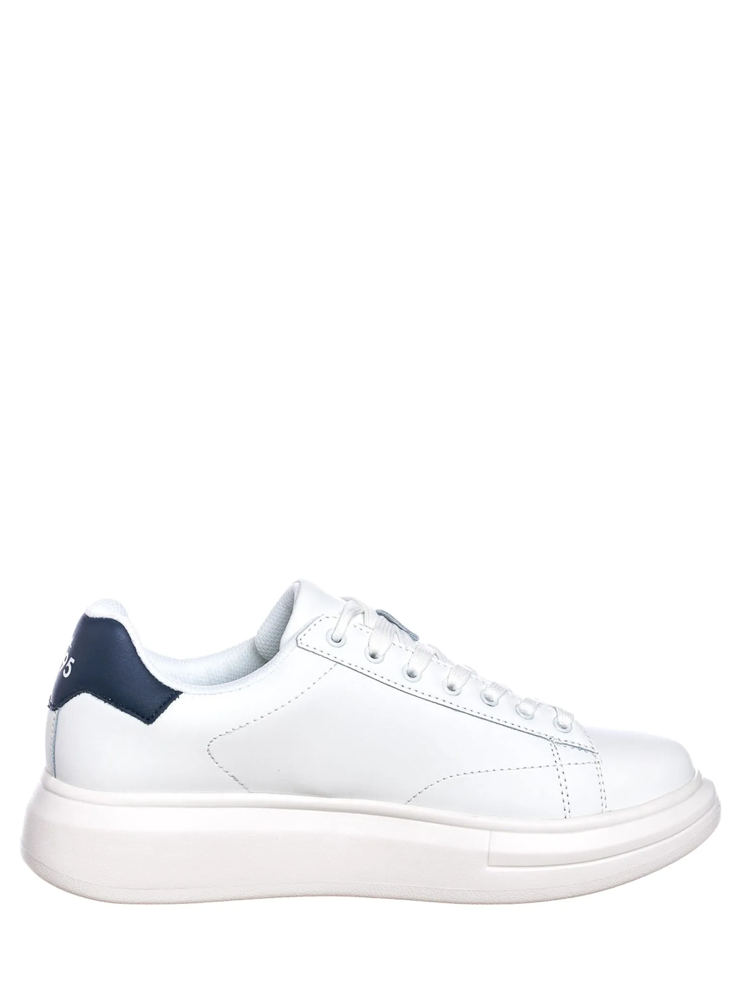 Liu-jo Sneakers 7B4027PX474