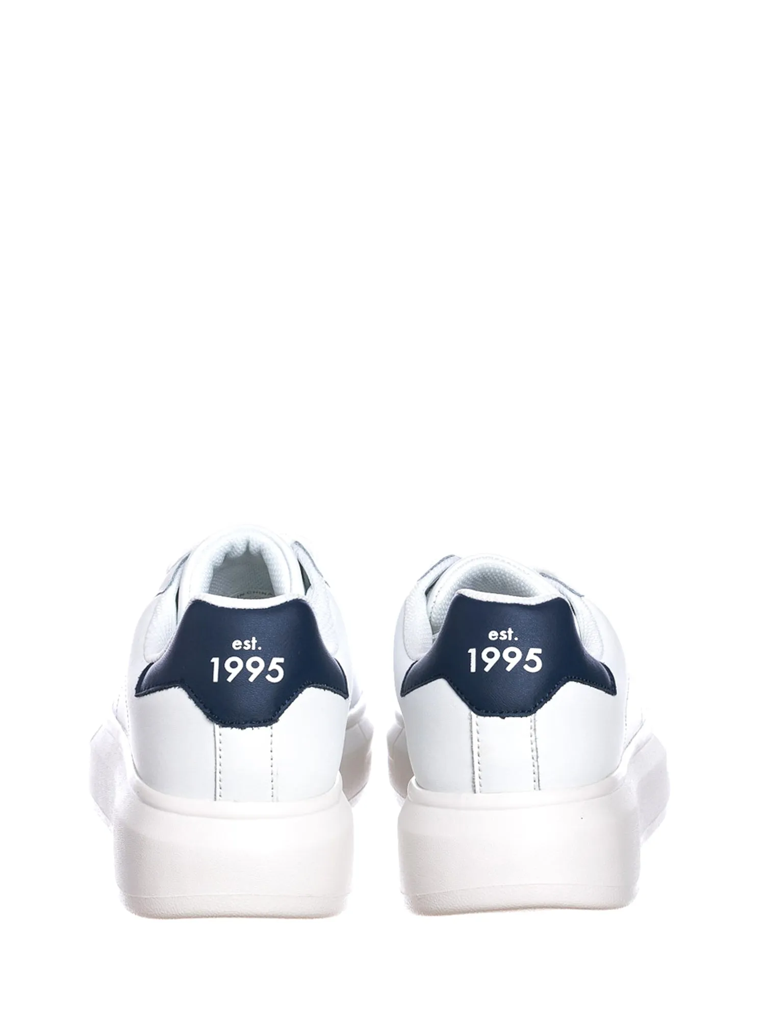 Liu-jo Sneakers 7B4027PX474