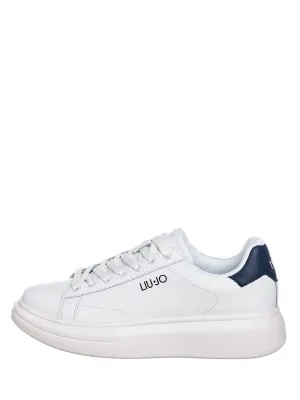 Liu-jo Sneakers 7B4027PX474