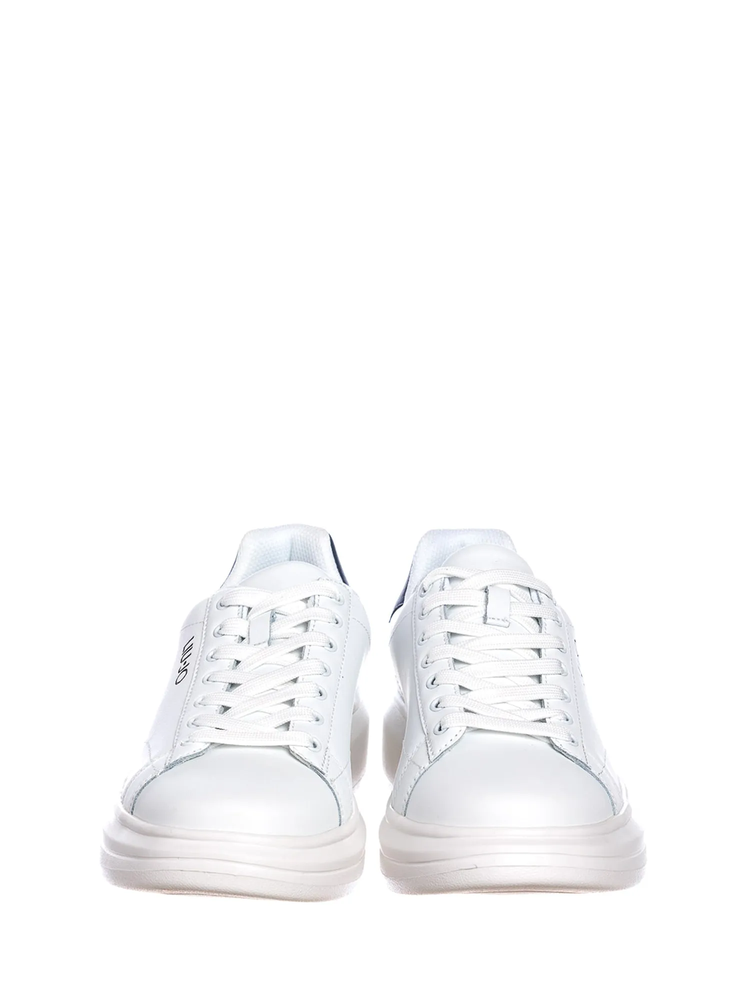 Liu-jo Sneakers 7B4027PX474