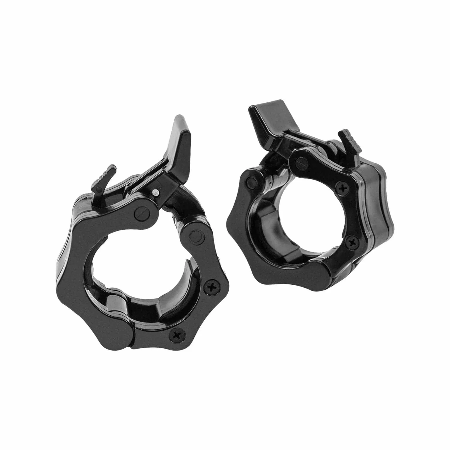 Lock-Jaw Collars (Hantelverschlüsse 50mm)