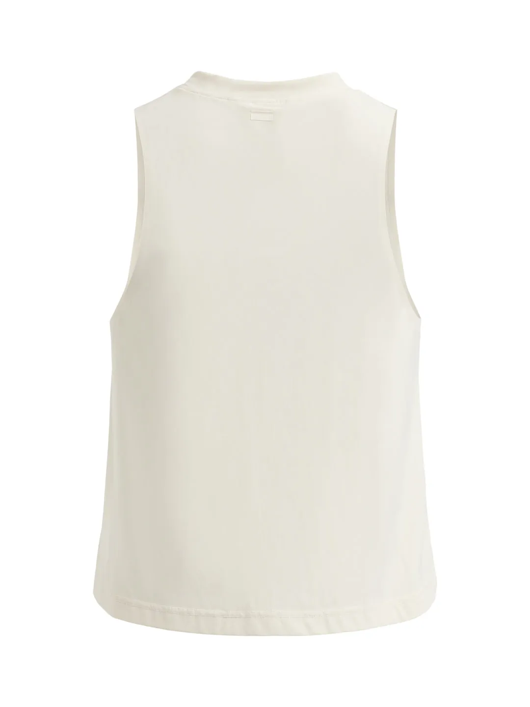 Loose Top Almue - summer sand