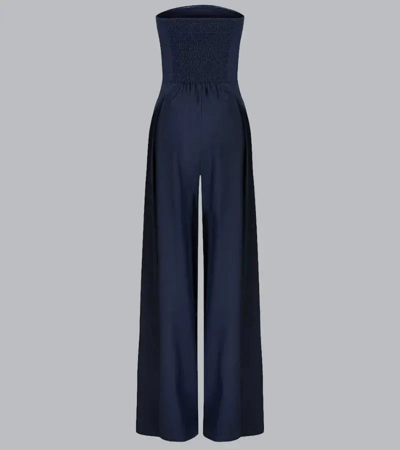 Lucy | Elegant Jumpsuit