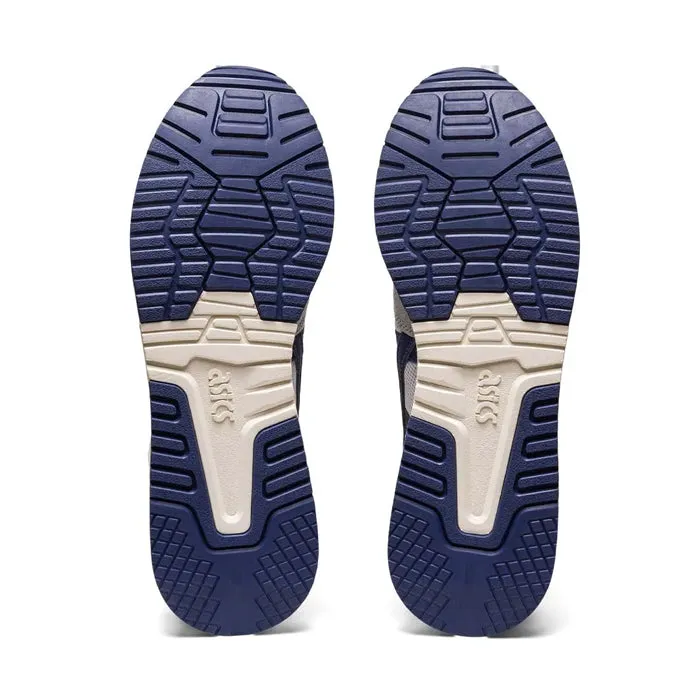 LYTE CLASSIC MEN STANDARD