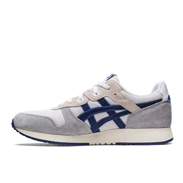 LYTE CLASSIC MEN STANDARD