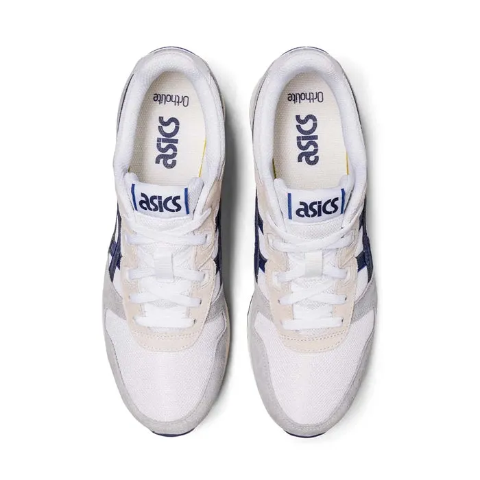 LYTE CLASSIC MEN STANDARD