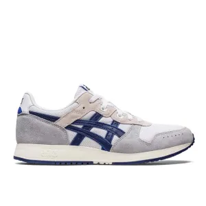 LYTE CLASSIC MEN STANDARD