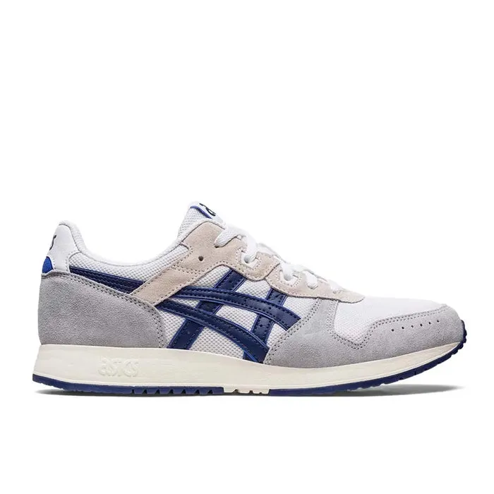LYTE CLASSIC MEN STANDARD