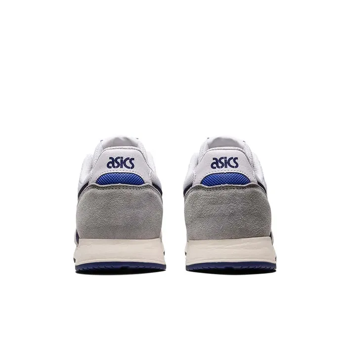 LYTE CLASSIC MEN STANDARD