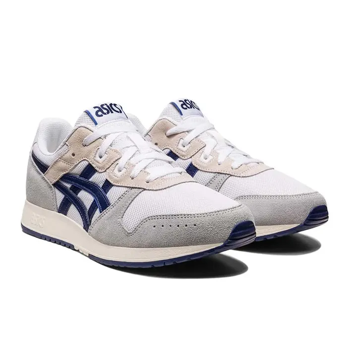LYTE CLASSIC MEN STANDARD
