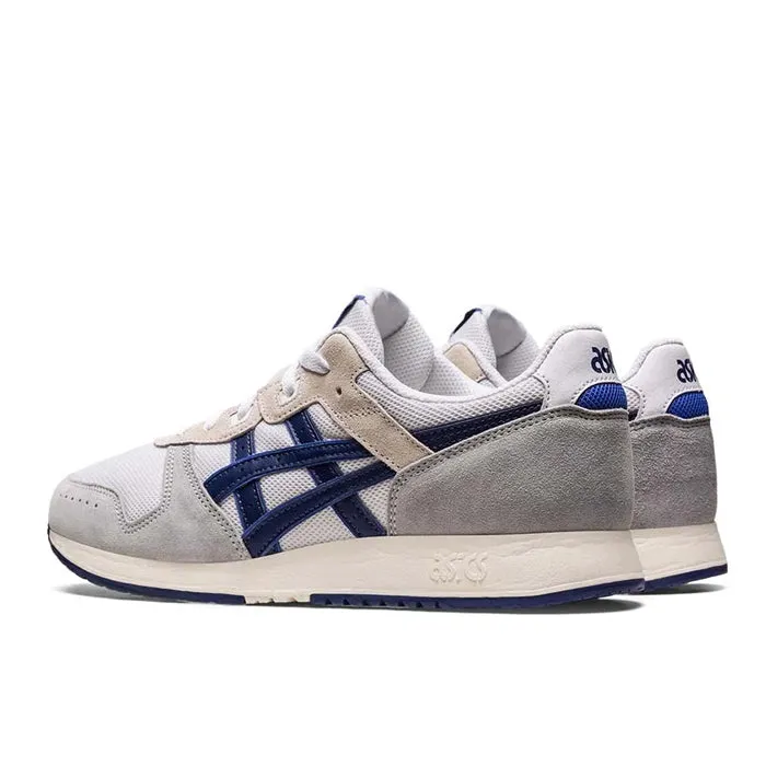 LYTE CLASSIC MEN STANDARD
