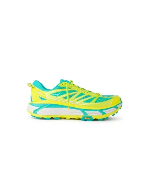 Mafate Speed 2 Hoka Citrus