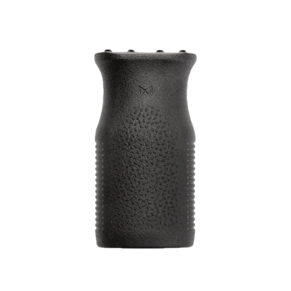 Magpul M-LOK® MVG® Vertical Grip (Black)