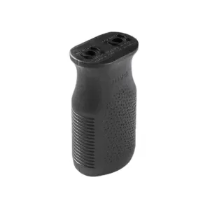 Magpul M-LOK® MVG® Vertical Grip (Black)