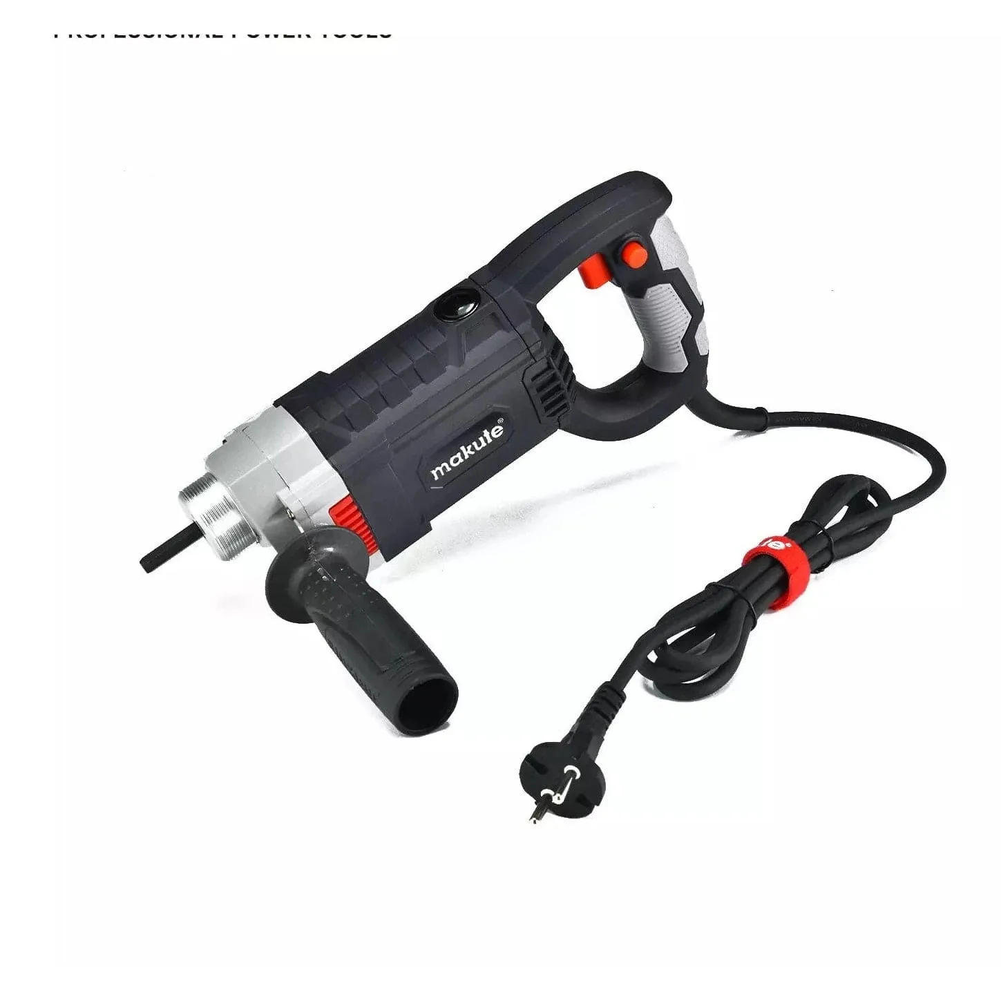 Makute Concrete Vibrator 960W - CV001