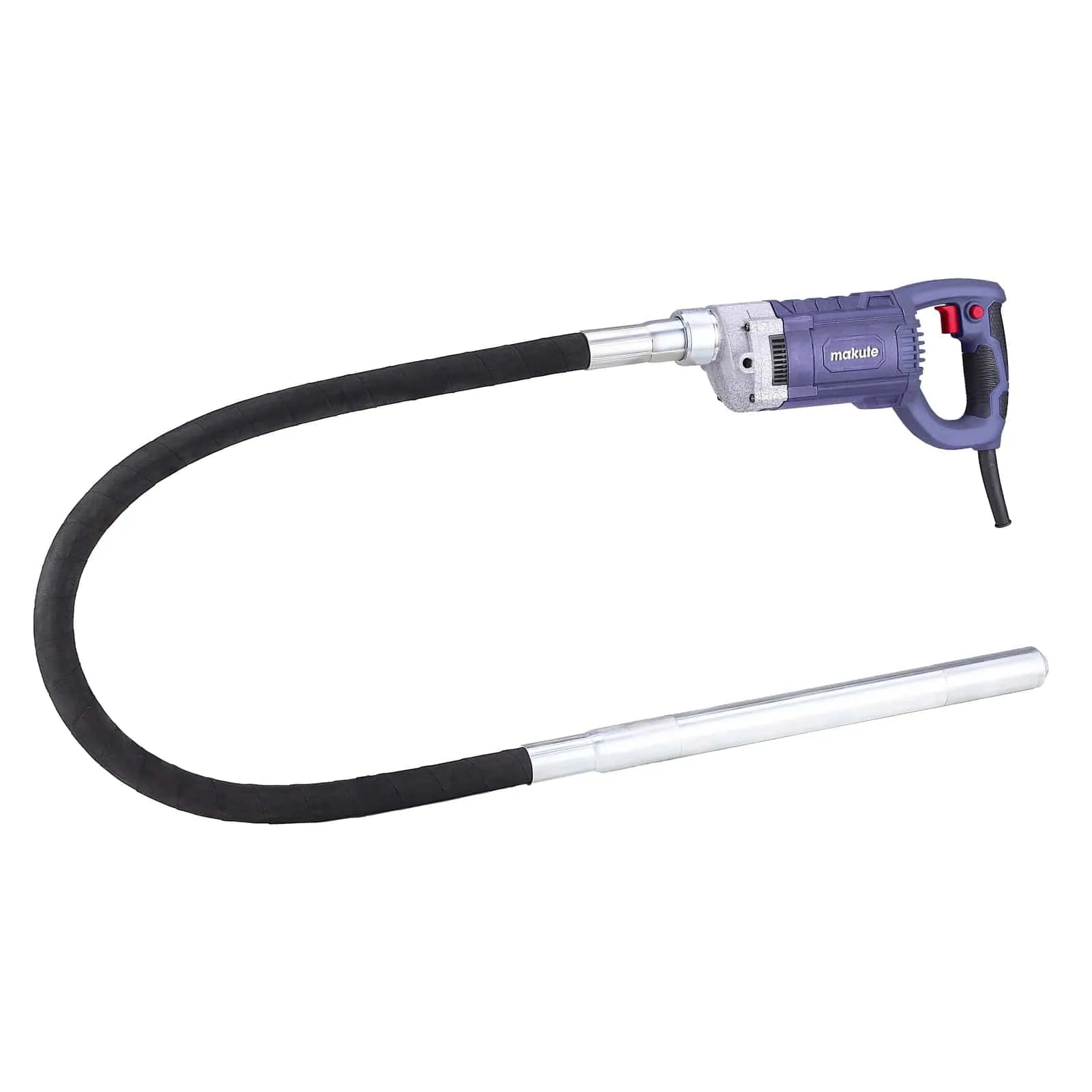 Makute Concrete Vibrator 960W - CV001