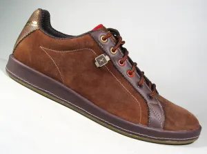 Marc Ecko Cutler 24537 Herrenschuhe Sneakers Schuhe NEU