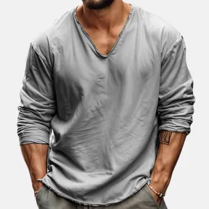 Marcus | Modern Shirt