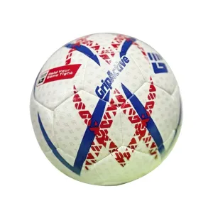 Match Ball GA-FTB