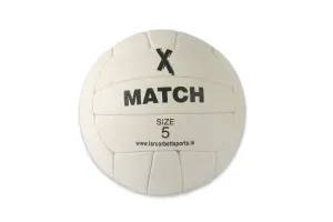 Match Football