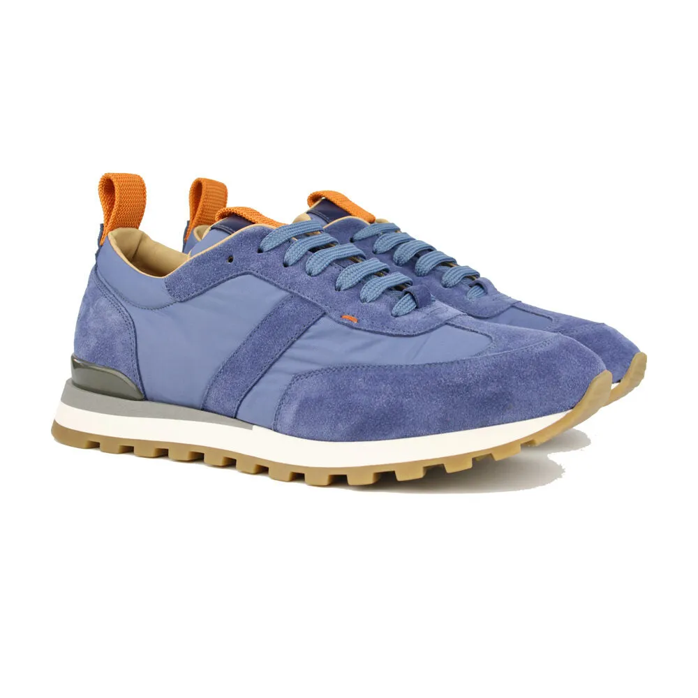 Maxime Tanghe - Sneakers "Avitus"