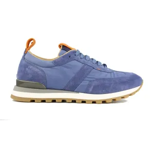 Maxime Tanghe - Sneakers "Avitus"