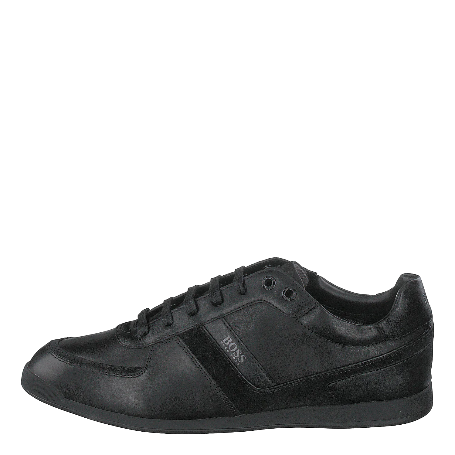 Maze_lowp_lt Black