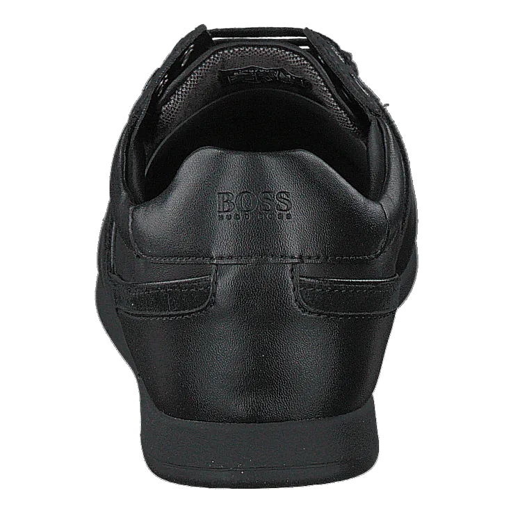 Maze_lowp_lt Black