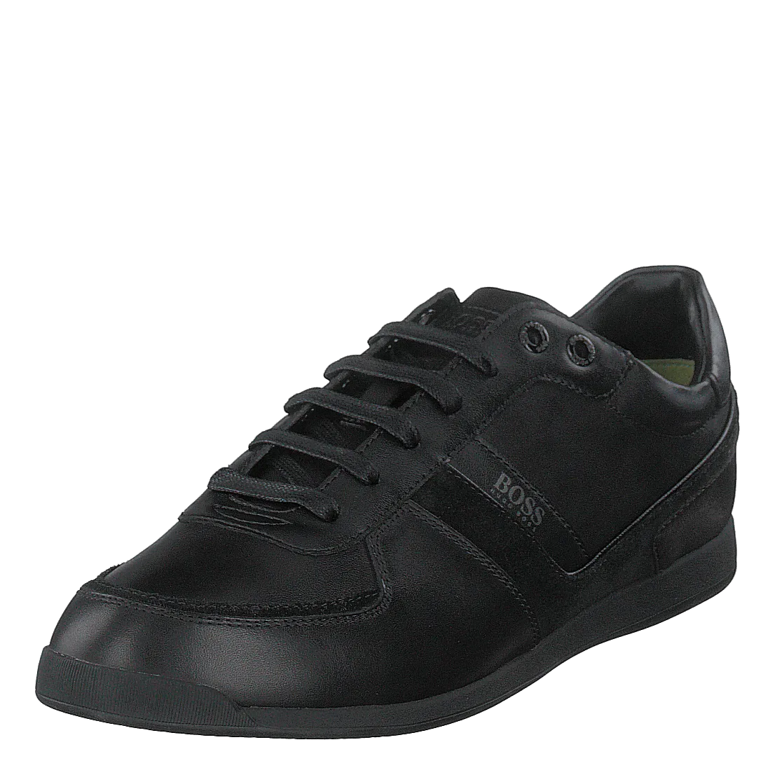 Maze_lowp_lt Black