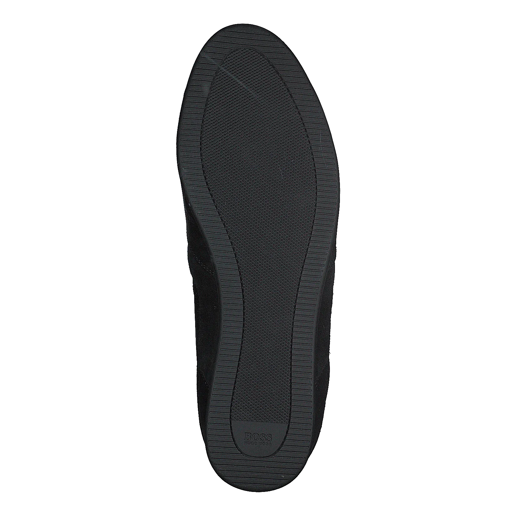 Maze_lowp_lt Black