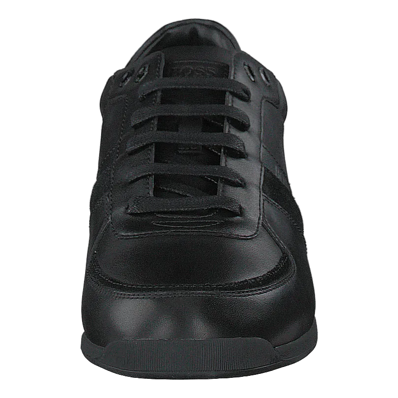 Maze_lowp_lt Black