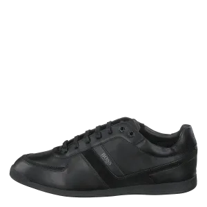 Maze_lowp_lt Black
