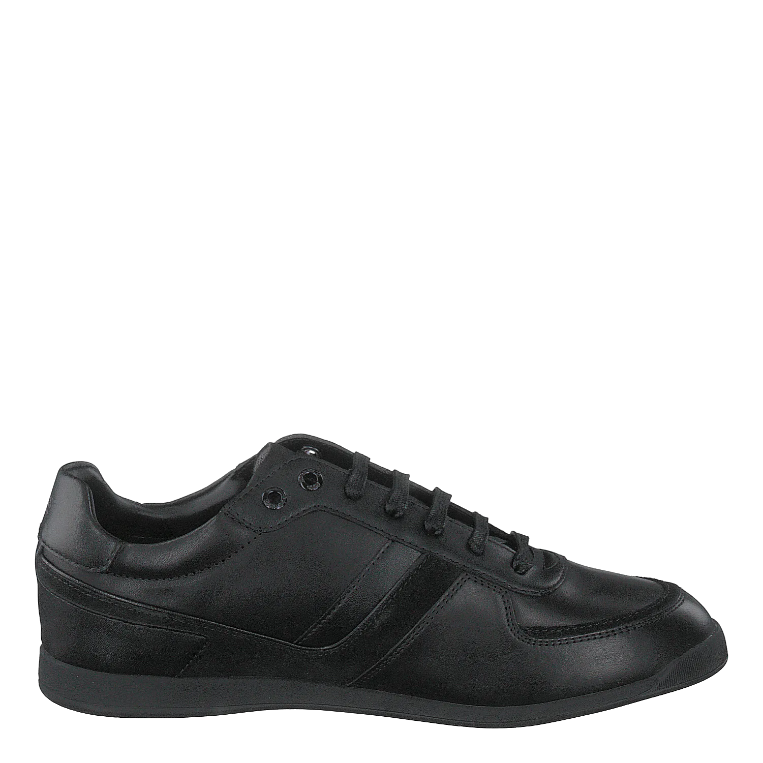 Maze_lowp_lt Black
