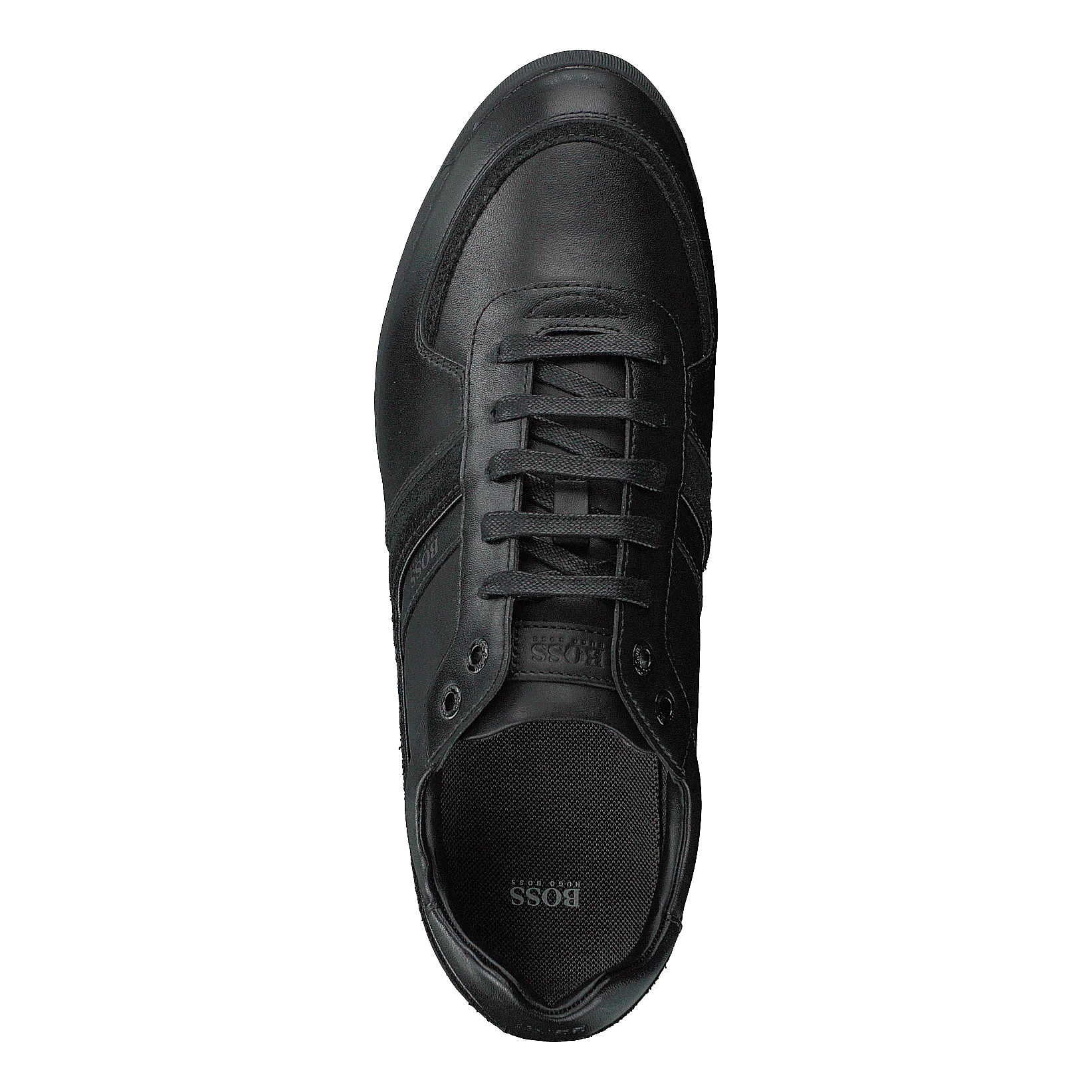Maze_lowp_lt Black