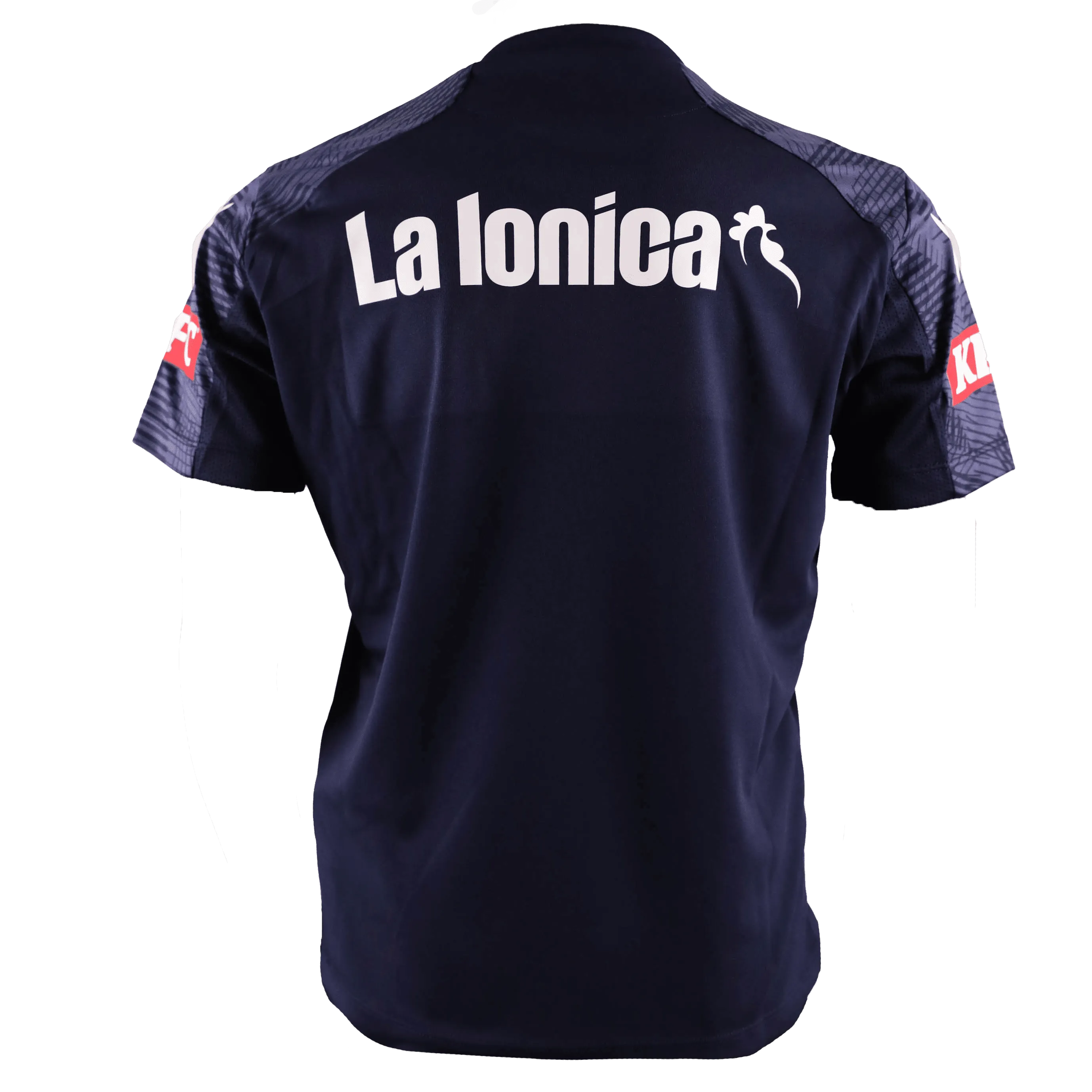 Melbourne Victory Pre-Match Youth Jersey (58584856)
