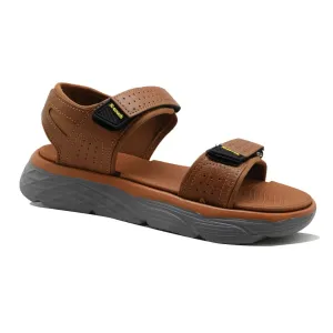 MEN CUSHIONED SANDAL SD-1002